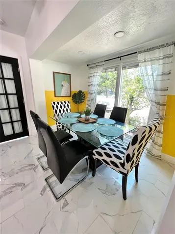 2173 Riviera Drive Clearwater FL 33763