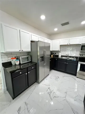 2173 Riviera Drive Clearwater FL 33763