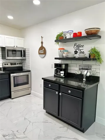 2173 Riviera Drive Clearwater FL 33763