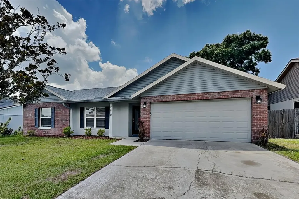 Brandon FL 33511