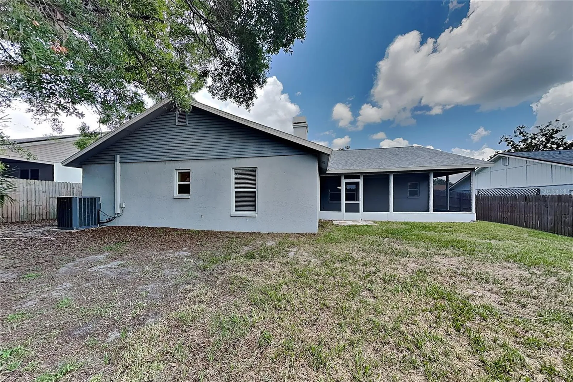 Brandon FL 33511