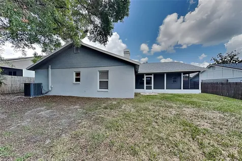 Brandon FL 33511