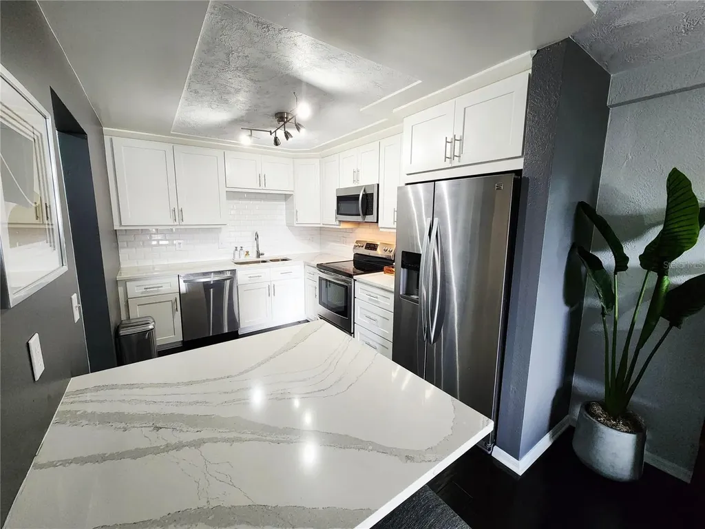4651 1st Street NE St Petersburg FL 33702