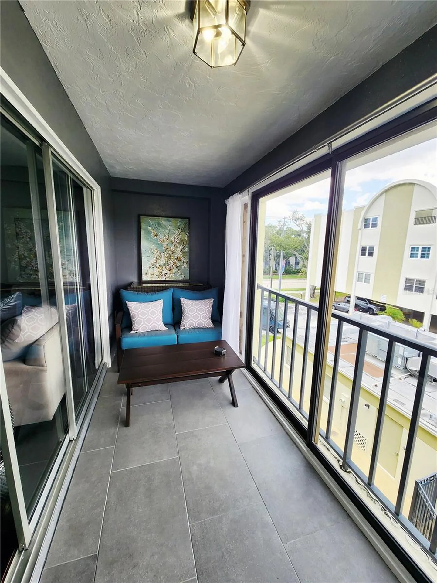 4651 1st Street NE St Petersburg FL 33702