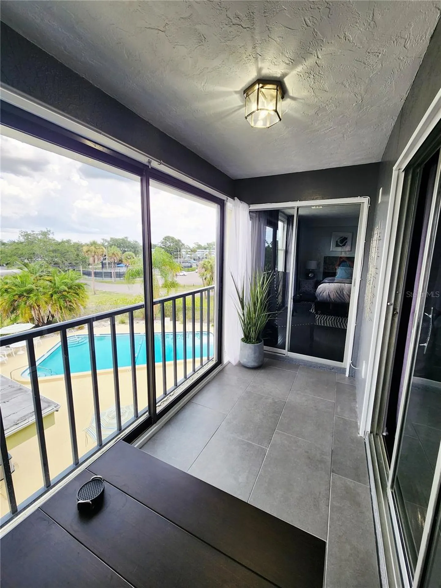 4651 1st Street NE St Petersburg FL 33702