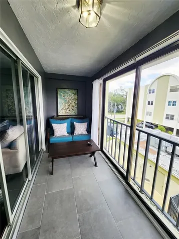 4651 1st Street NE St Petersburg FL 33702