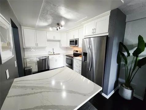 4651 1st Street NE St Petersburg FL 33702