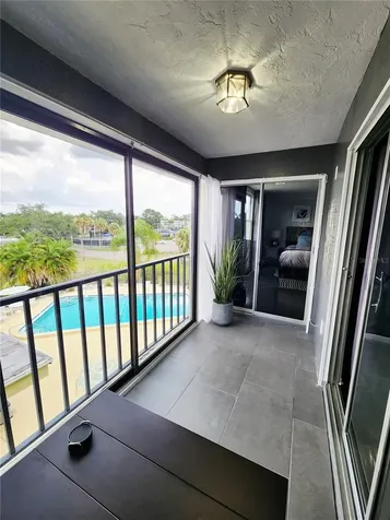 4651 1st Street NE St Petersburg FL 33702