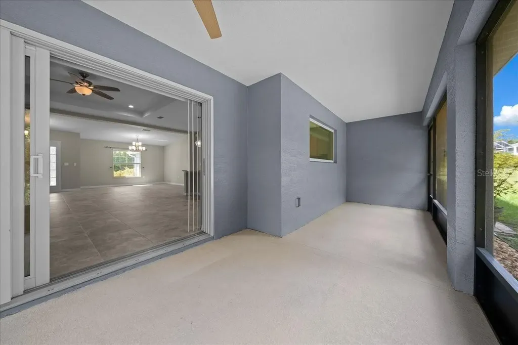 9928 SW 194th Court Dunnellon FL 34432