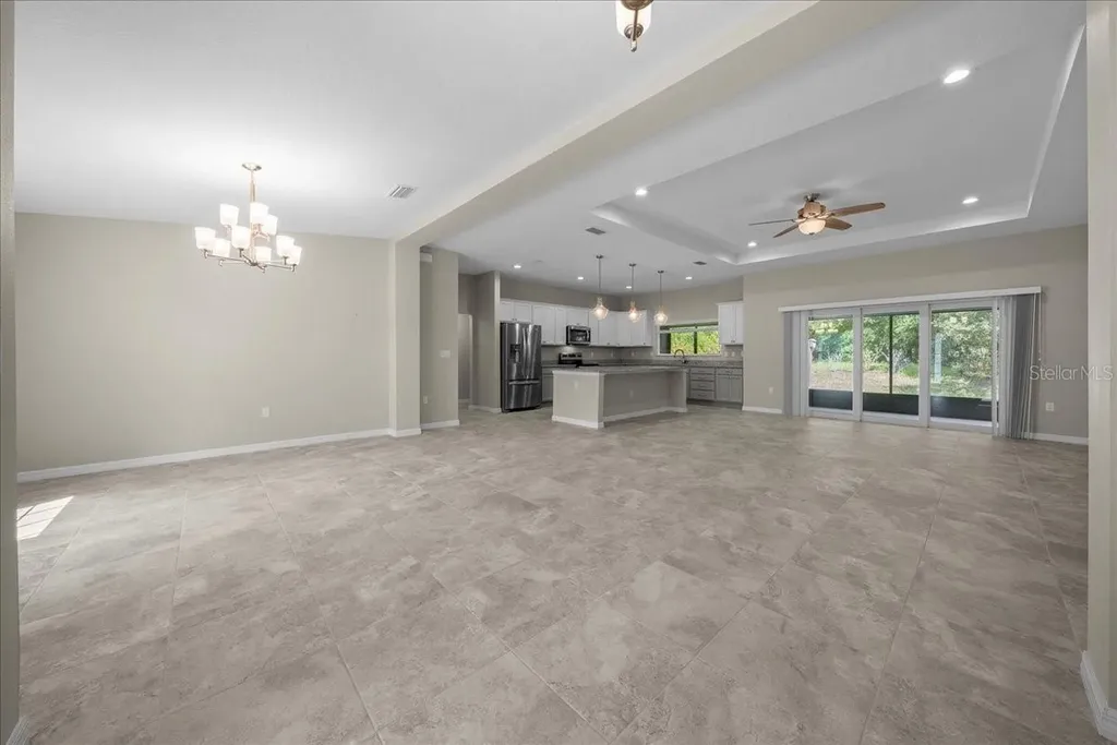 9928 SW 194th Court Dunnellon FL 34432