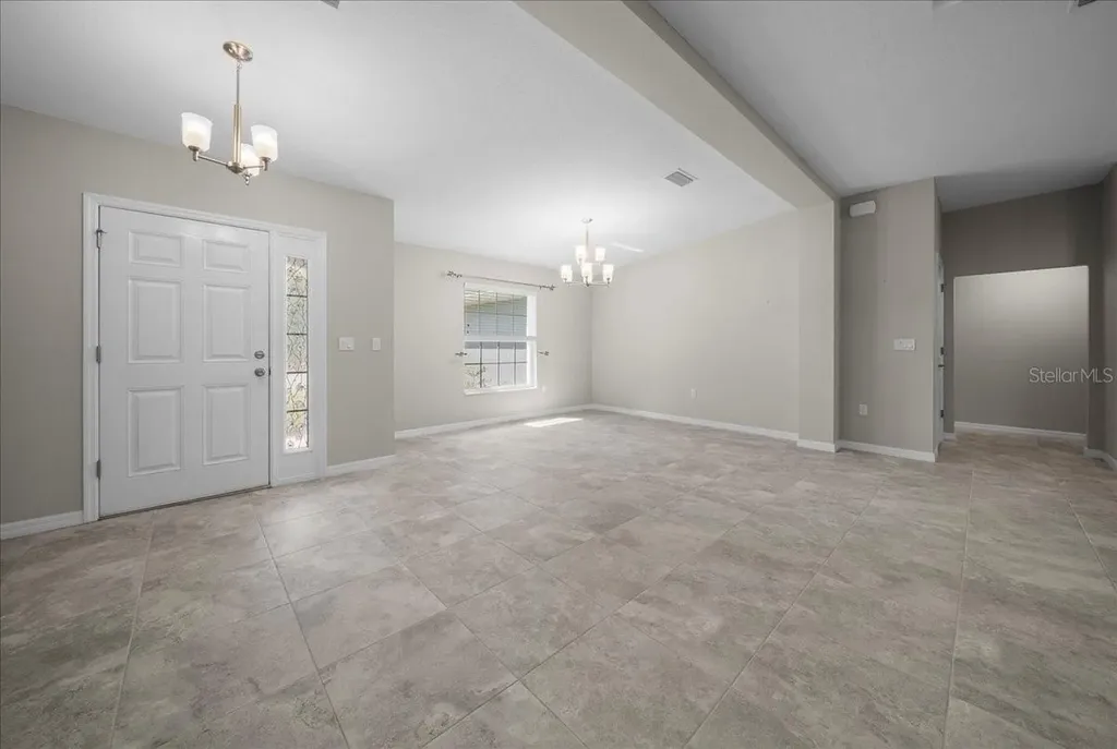 9928 SW 194th Court Dunnellon FL 34432