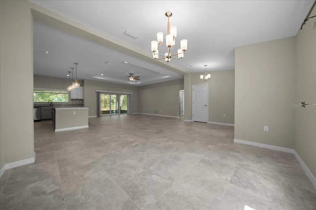 9928 SW 194th Court Dunnellon FL 34432
