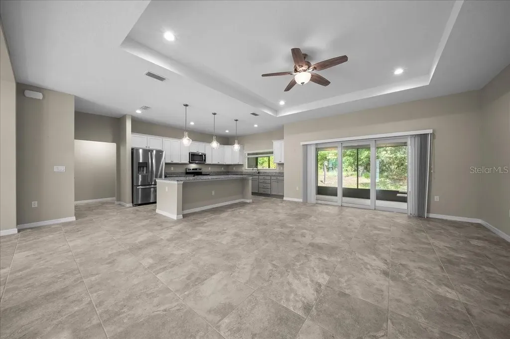 9928 SW 194th Court Dunnellon FL 34432
