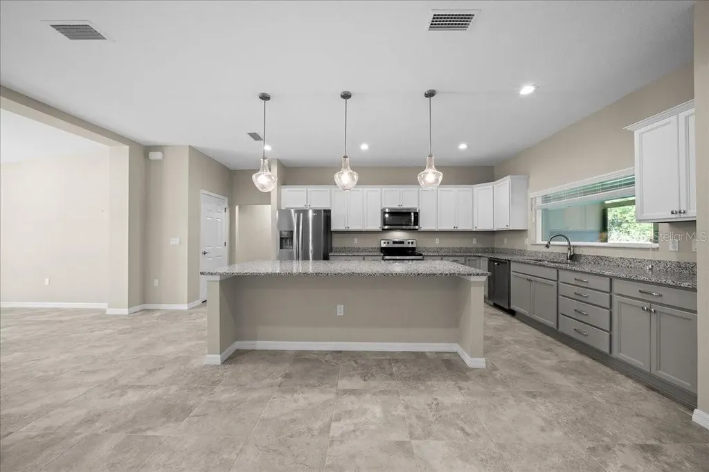9928 SW 194th Court Dunnellon FL 34432