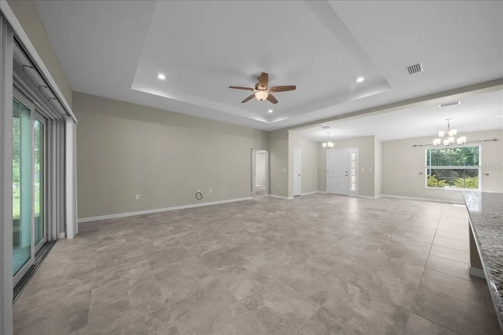9928 SW 194th Court Dunnellon FL 34432