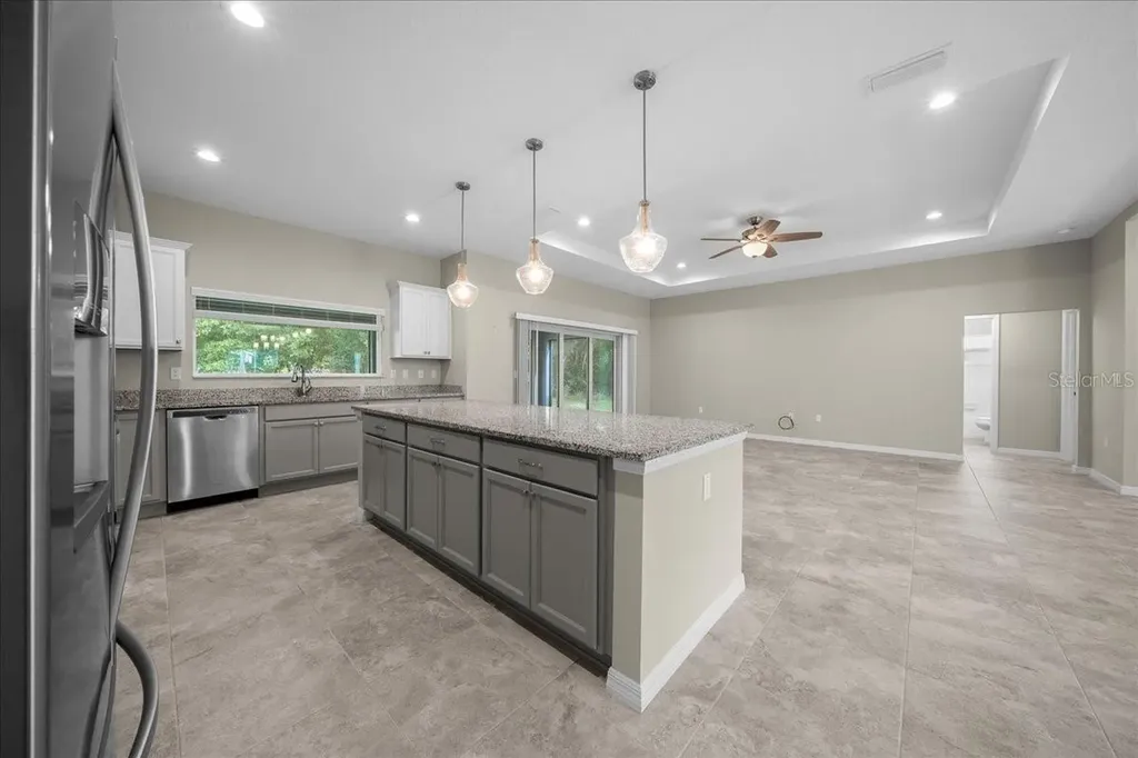9928 SW 194th Court Dunnellon FL 34432