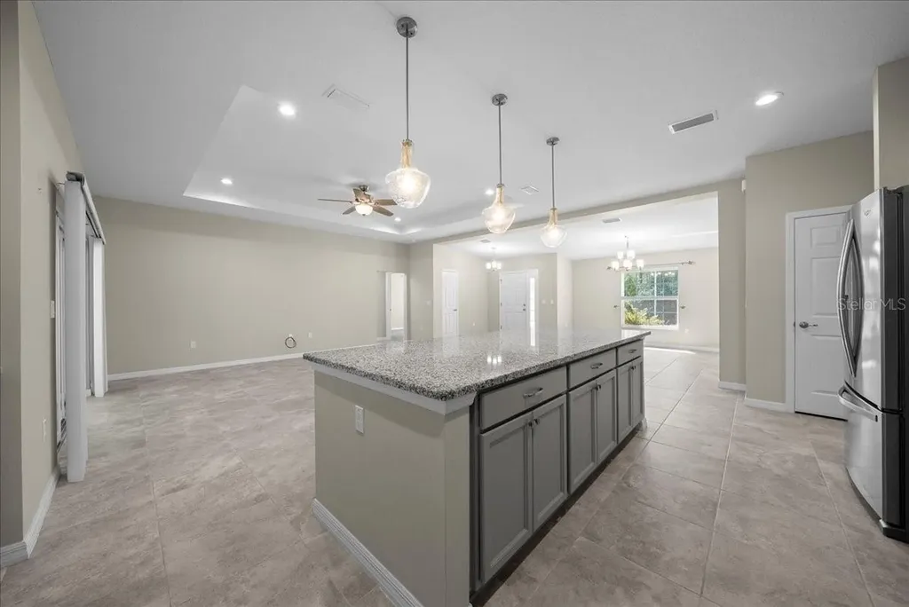 9928 SW 194th Court Dunnellon FL 34432