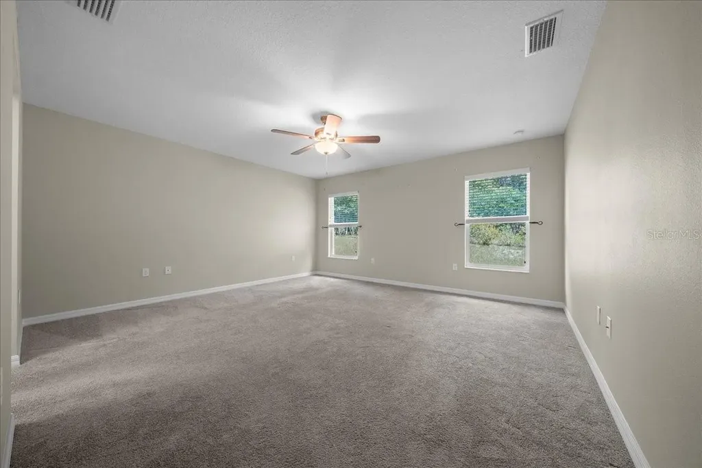 9928 SW 194th Court Dunnellon FL 34432