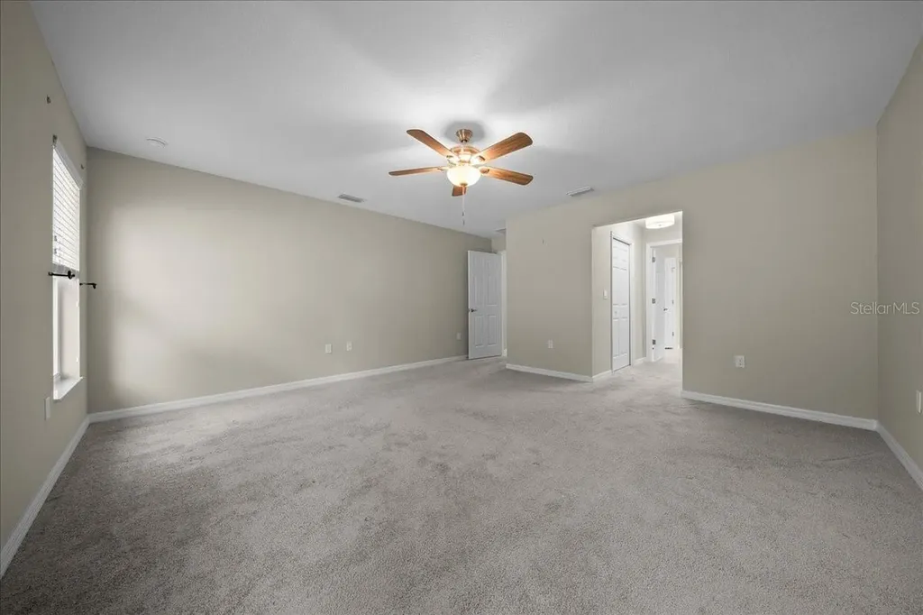9928 SW 194th Court Dunnellon FL 34432