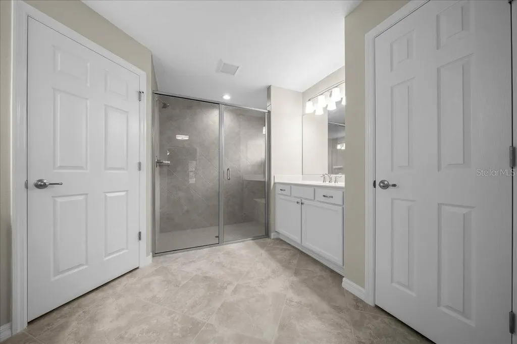 9928 SW 194th Court Dunnellon FL 34432