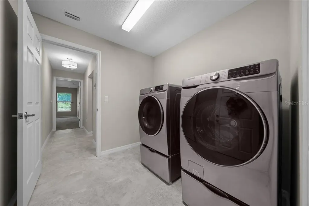 9928 SW 194th Court Dunnellon FL 34432