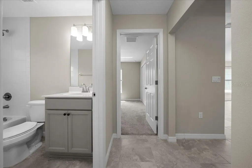 9928 SW 194th Court Dunnellon FL 34432