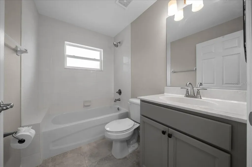 9928 SW 194th Court Dunnellon FL 34432