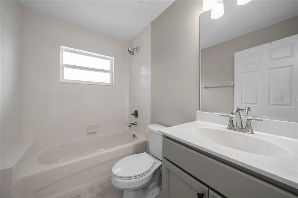 9928 SW 194th Court Dunnellon FL 34432