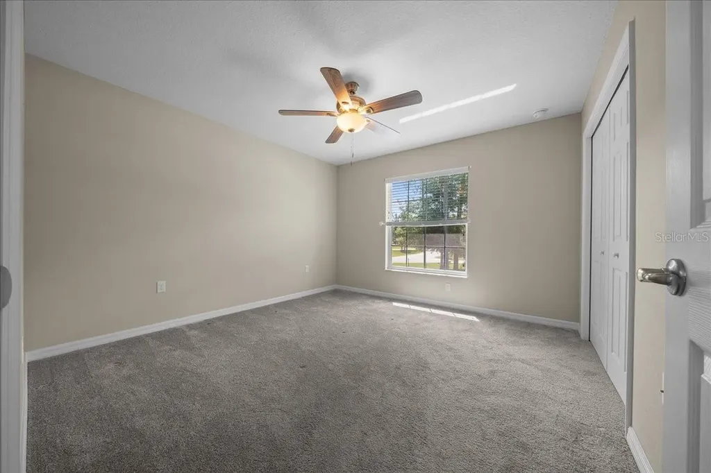 9928 SW 194th Court Dunnellon FL 34432