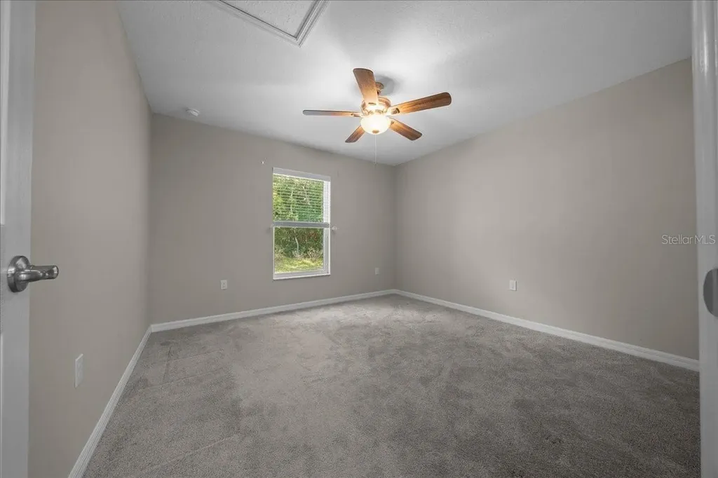 9928 SW 194th Court Dunnellon FL 34432