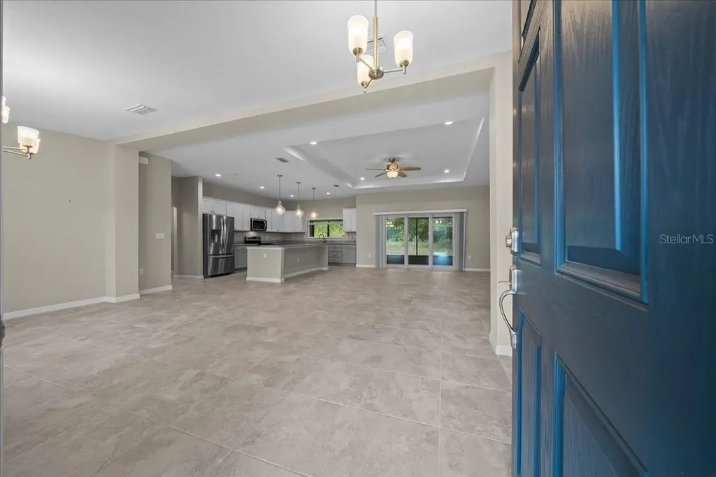 9928 SW 194th Court Dunnellon FL 34432