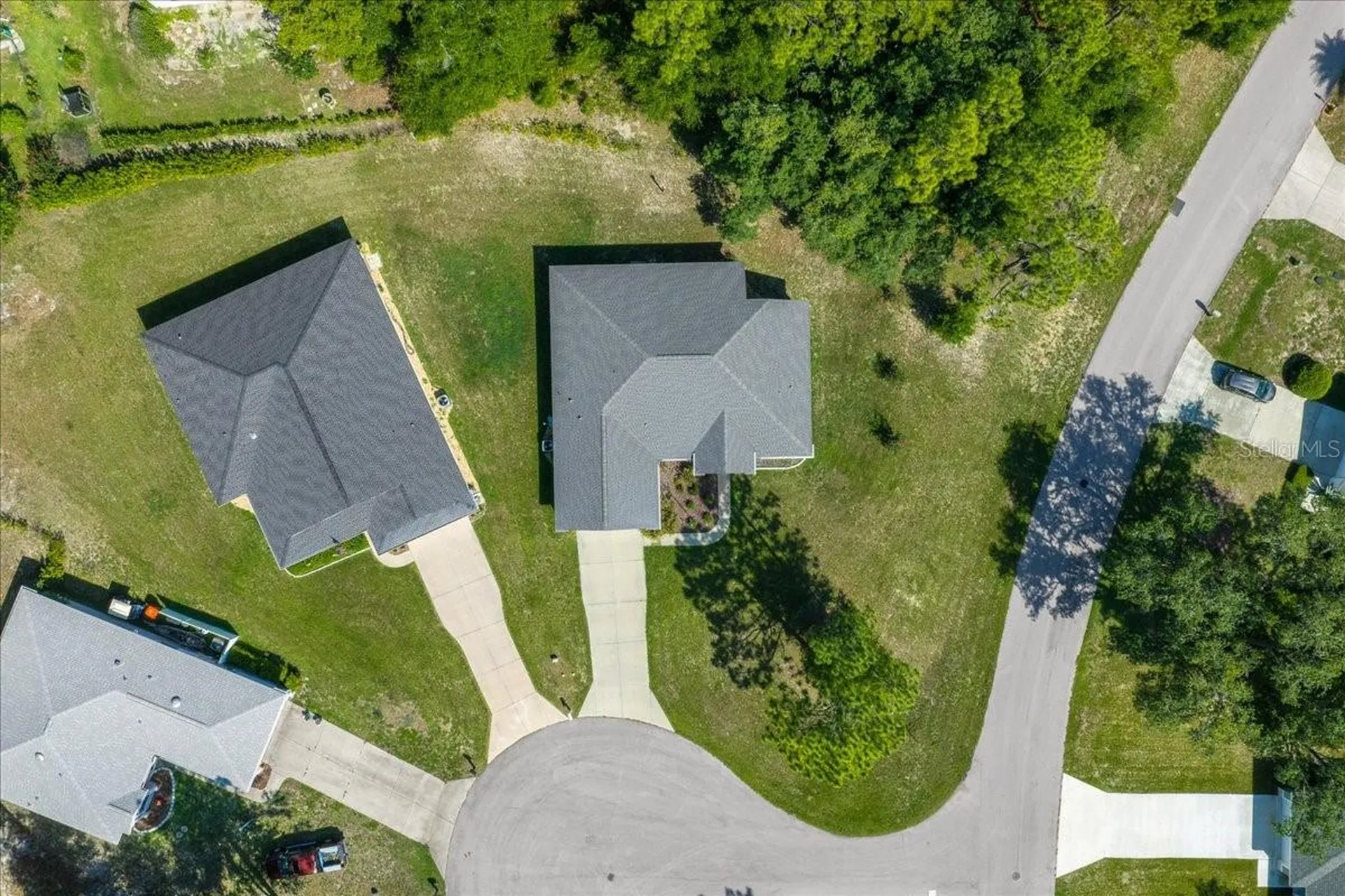 9928 SW 194th Court Dunnellon FL 34432