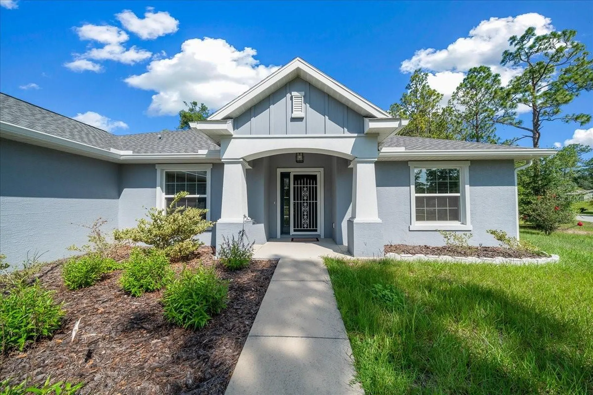 9928 SW 194th Court Dunnellon FL 34432