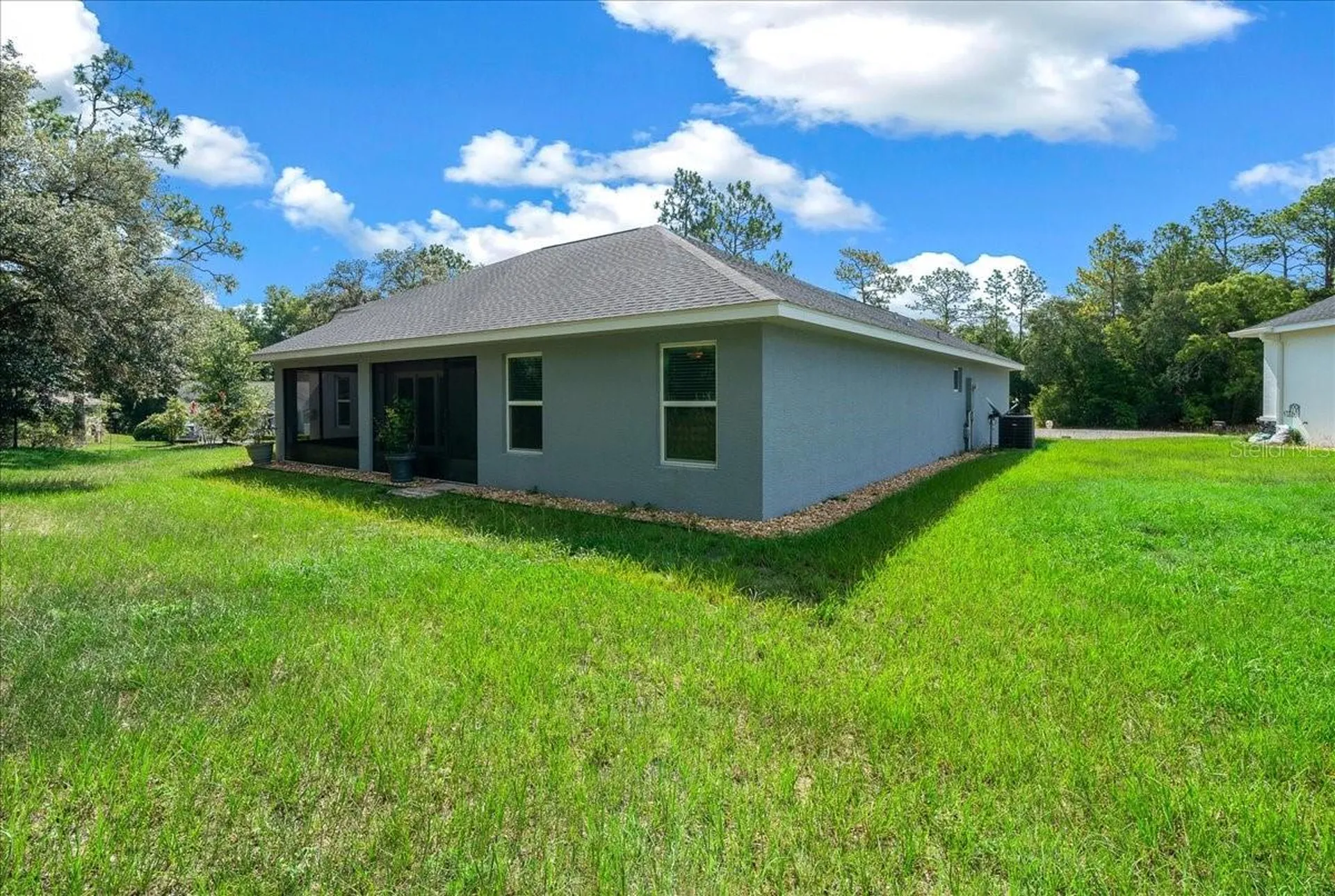 9928 SW 194th Court Dunnellon FL 34432