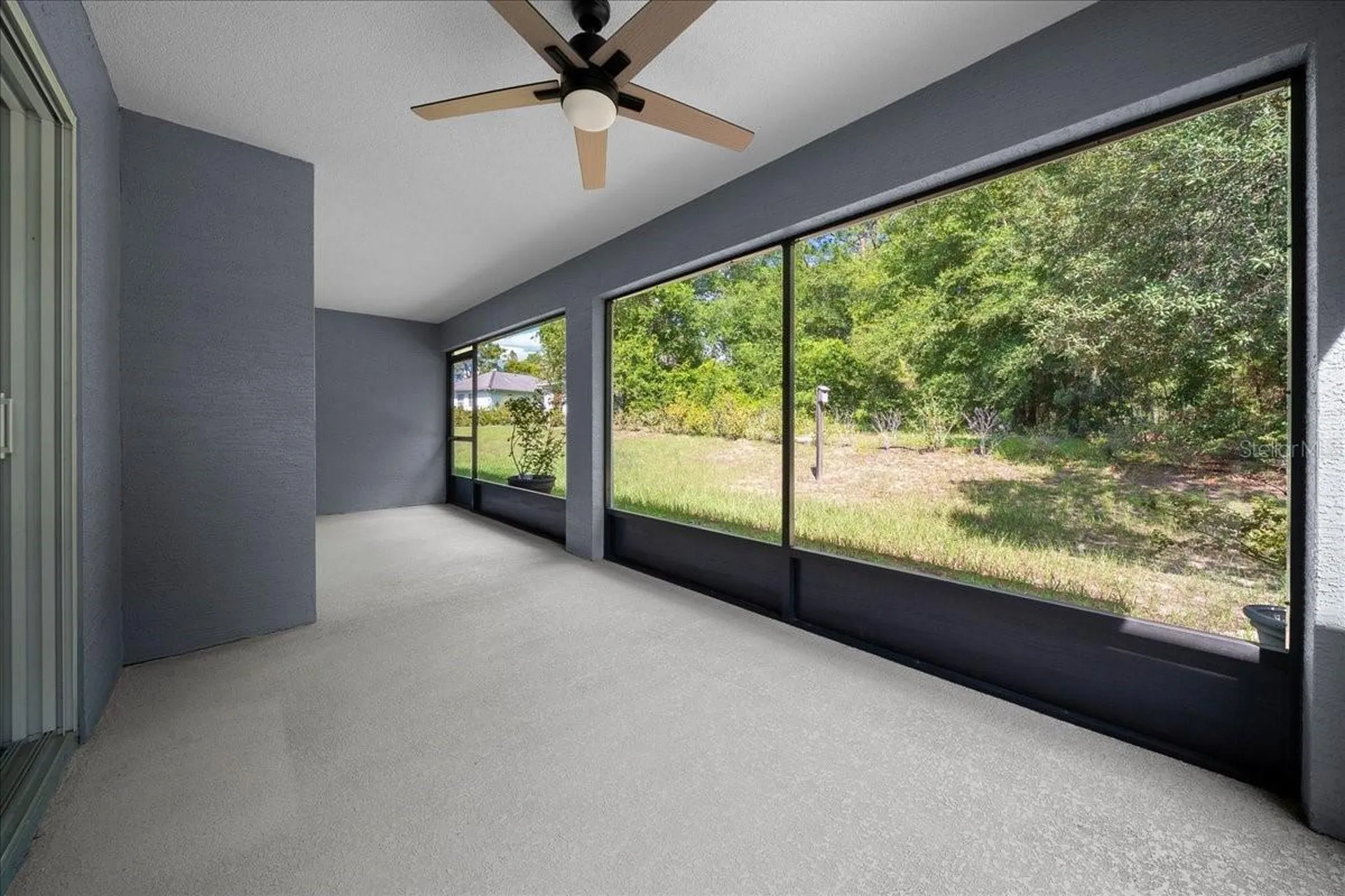 9928 SW 194th Court Dunnellon FL 34432