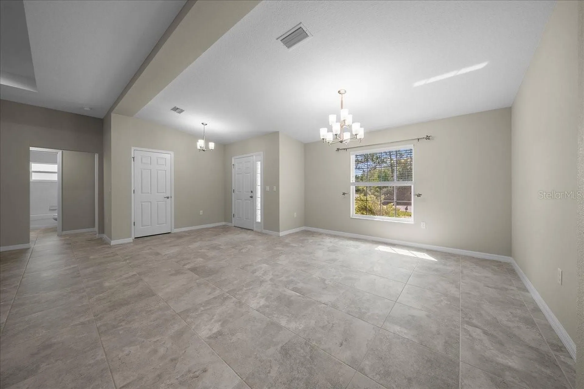9928 SW 194th Court Dunnellon FL 34432
