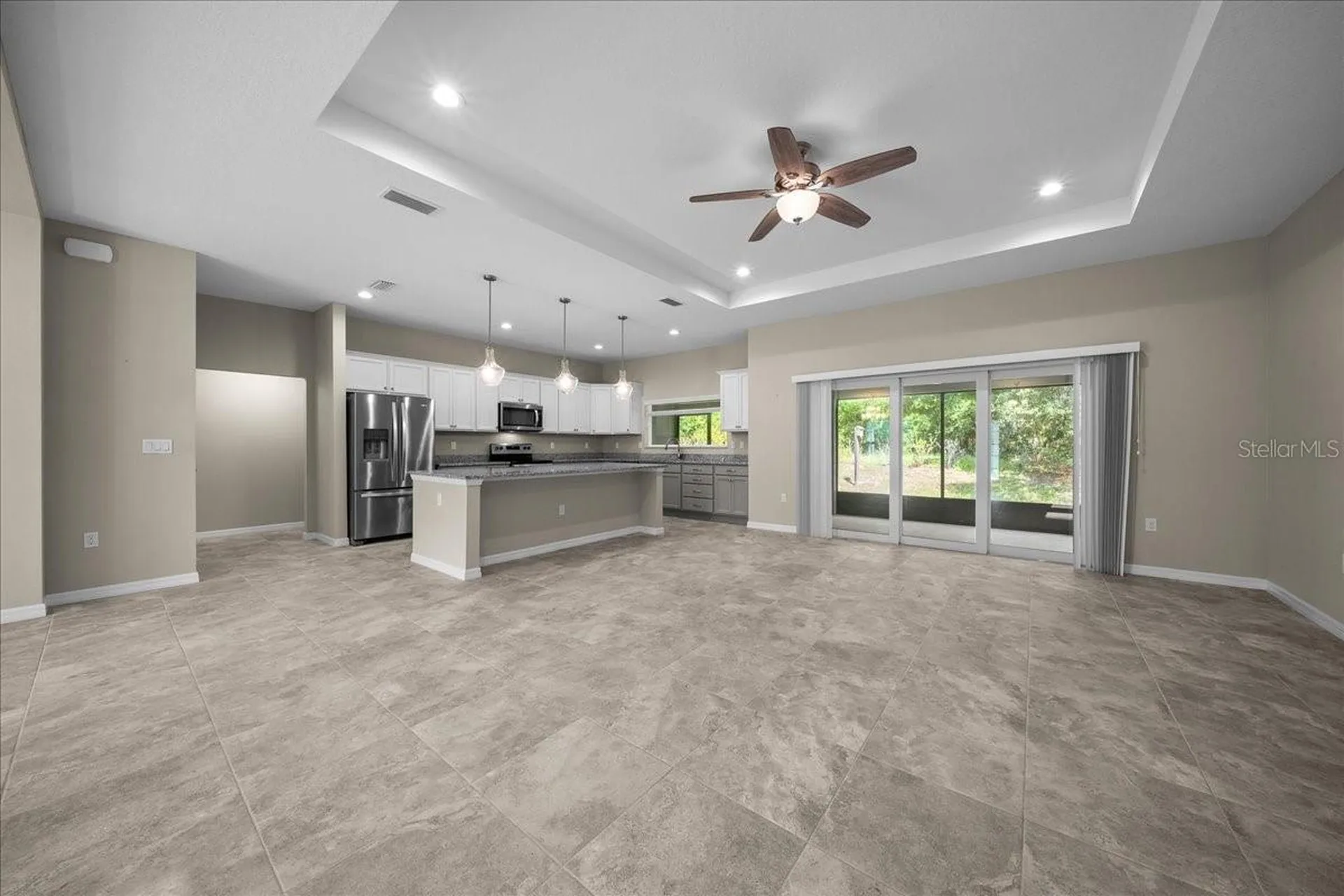 9928 SW 194th Court Dunnellon FL 34432