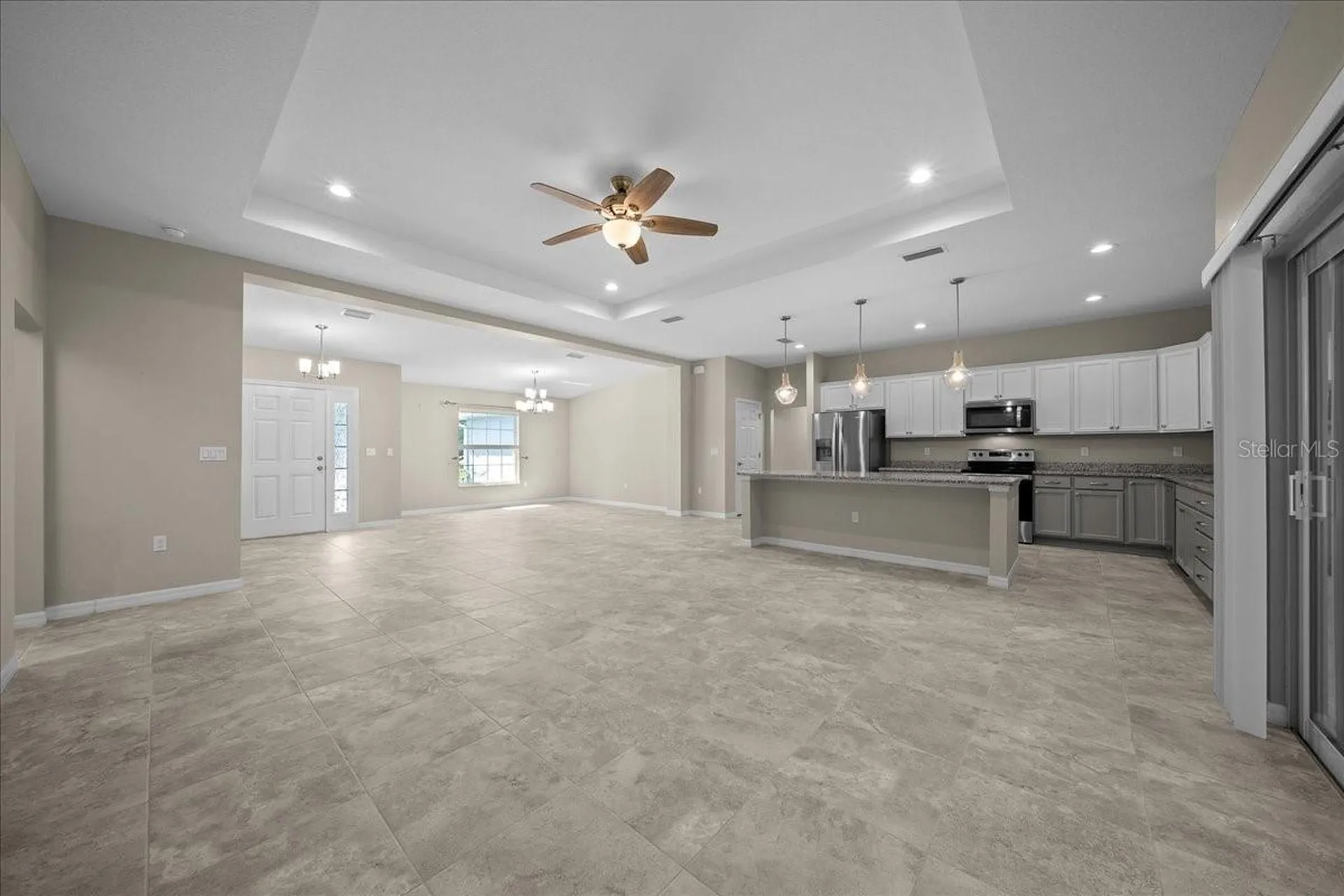 9928 SW 194th Court Dunnellon FL 34432