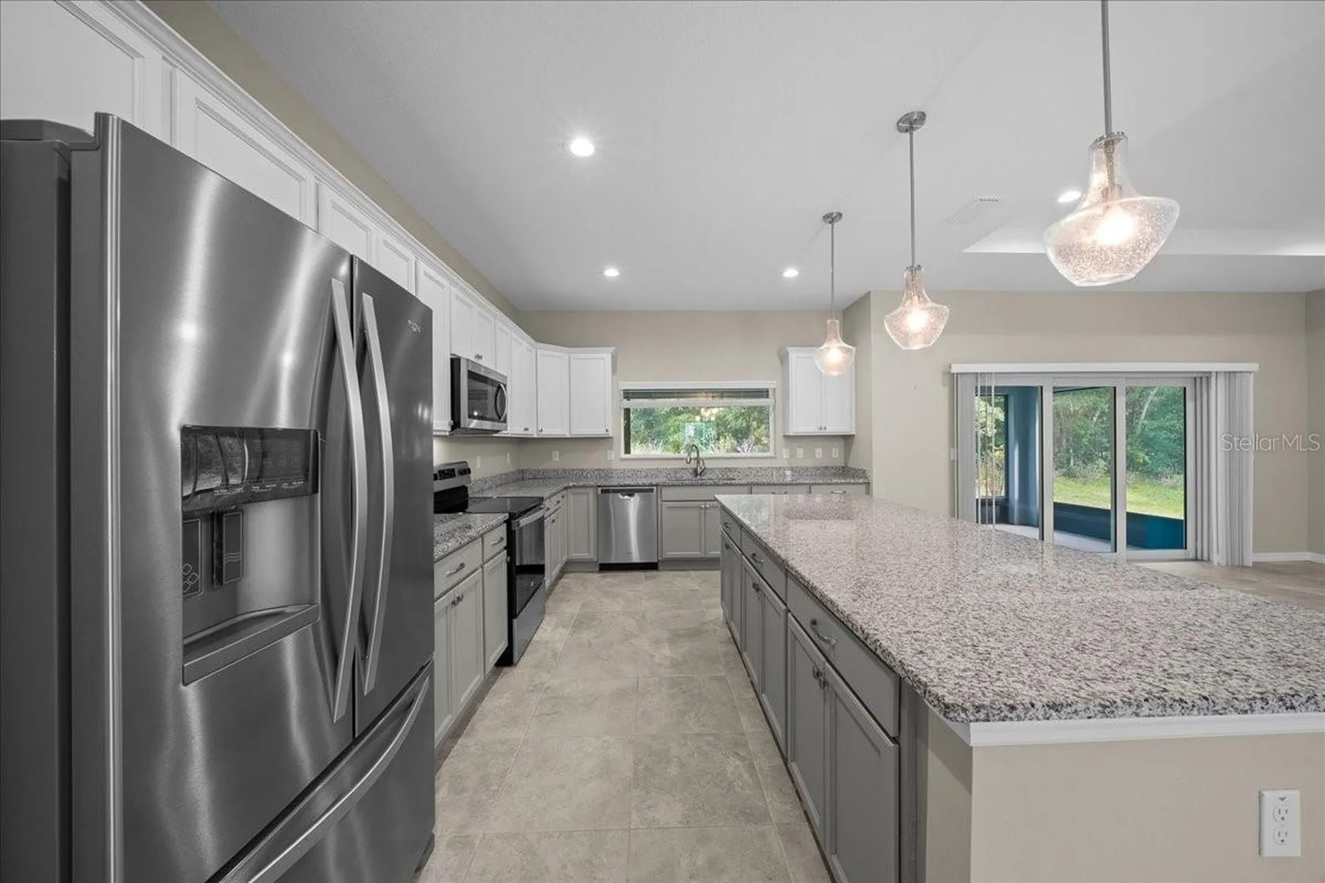 9928 SW 194th Court Dunnellon FL 34432