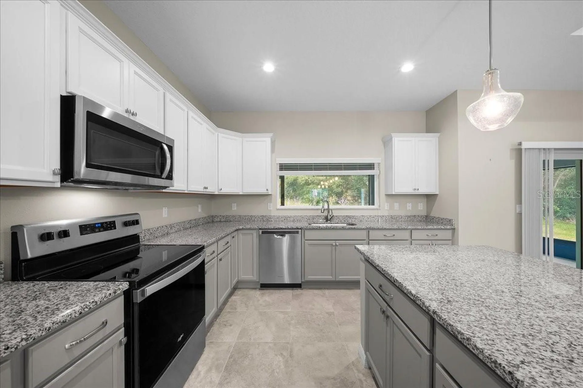 9928 SW 194th Court Dunnellon FL 34432