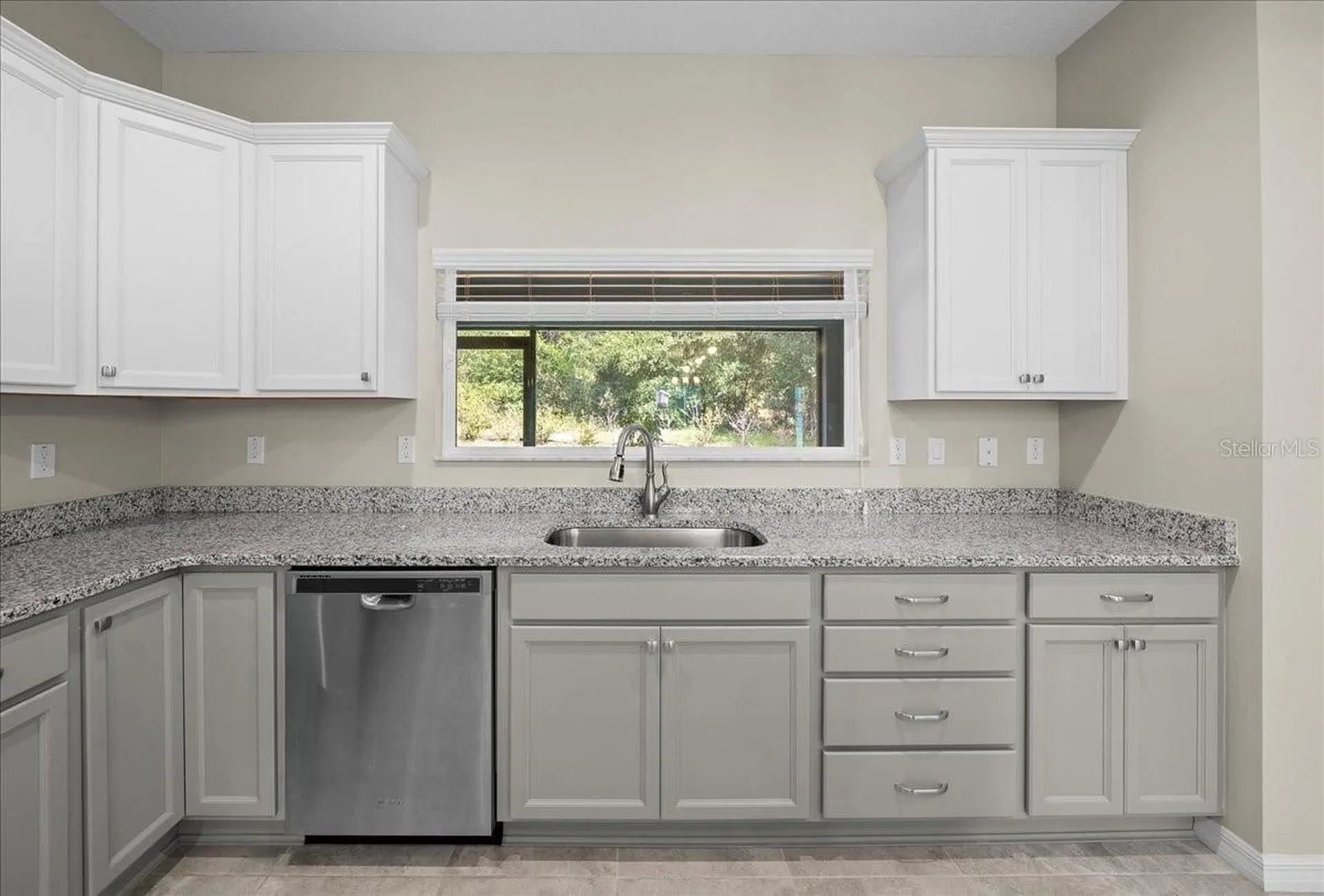 9928 SW 194th Court Dunnellon FL 34432