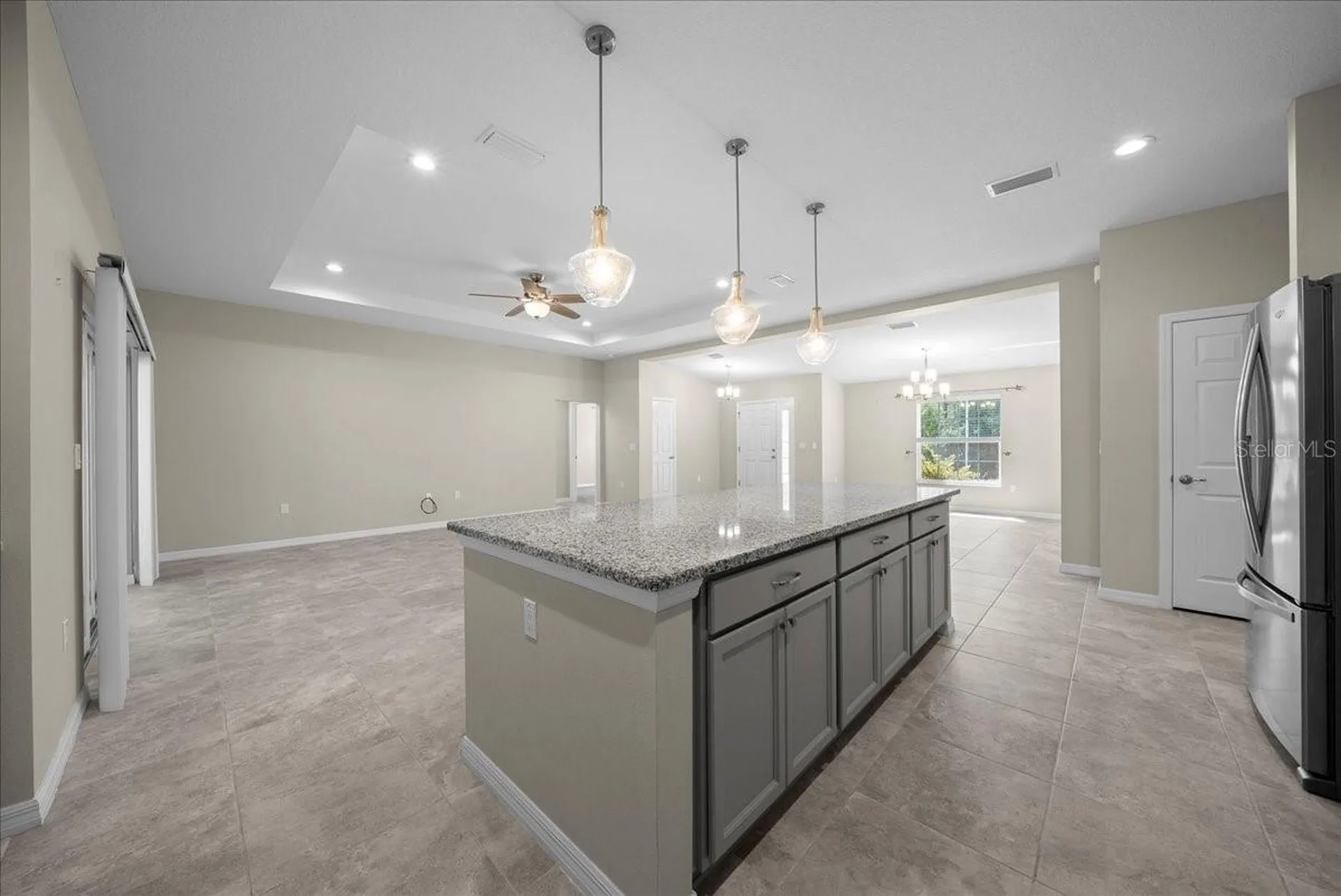 9928 SW 194th Court Dunnellon FL 34432