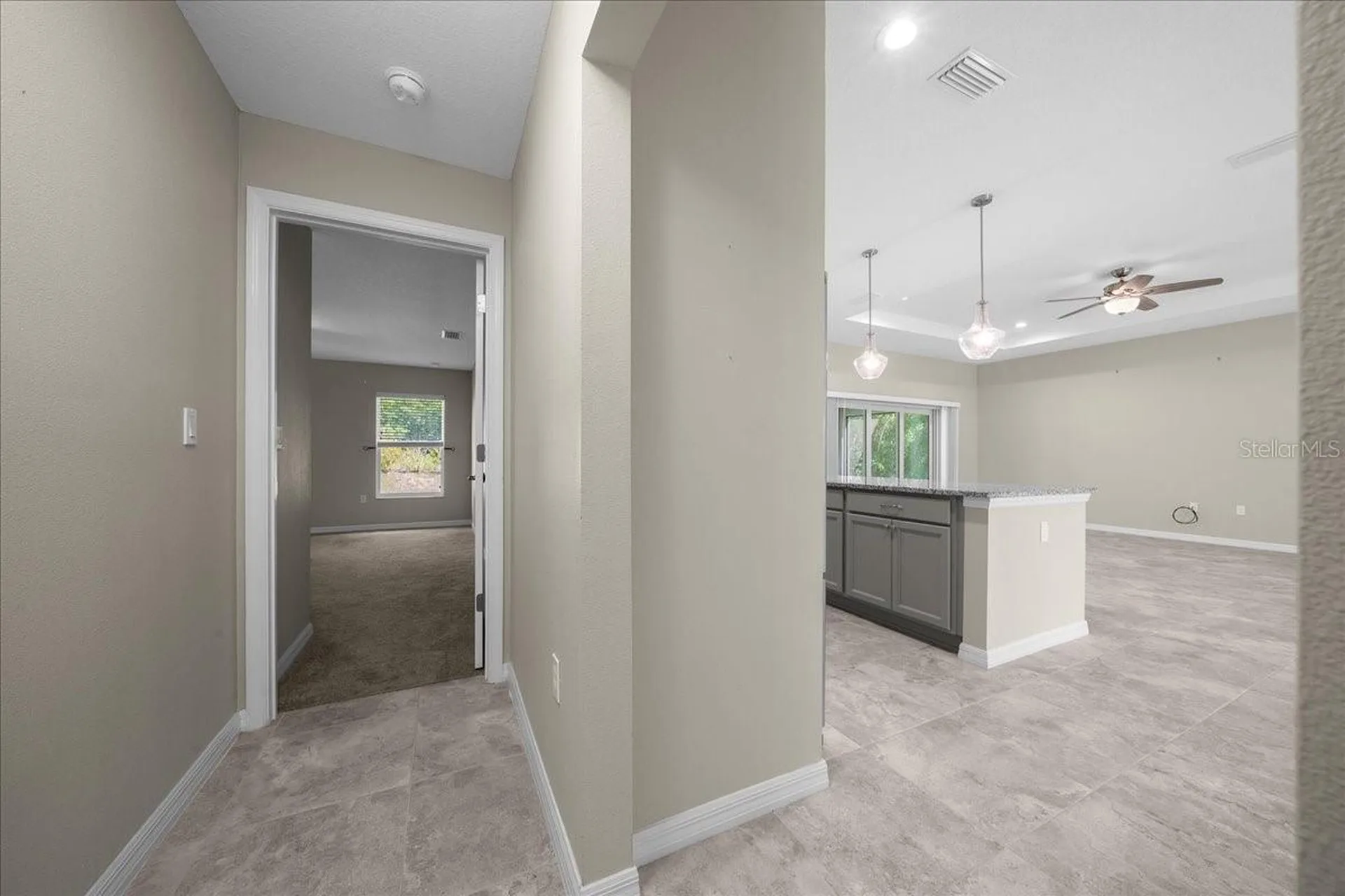 9928 SW 194th Court Dunnellon FL 34432