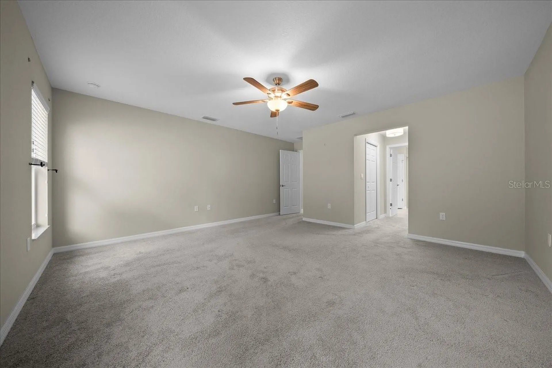 9928 SW 194th Court Dunnellon FL 34432