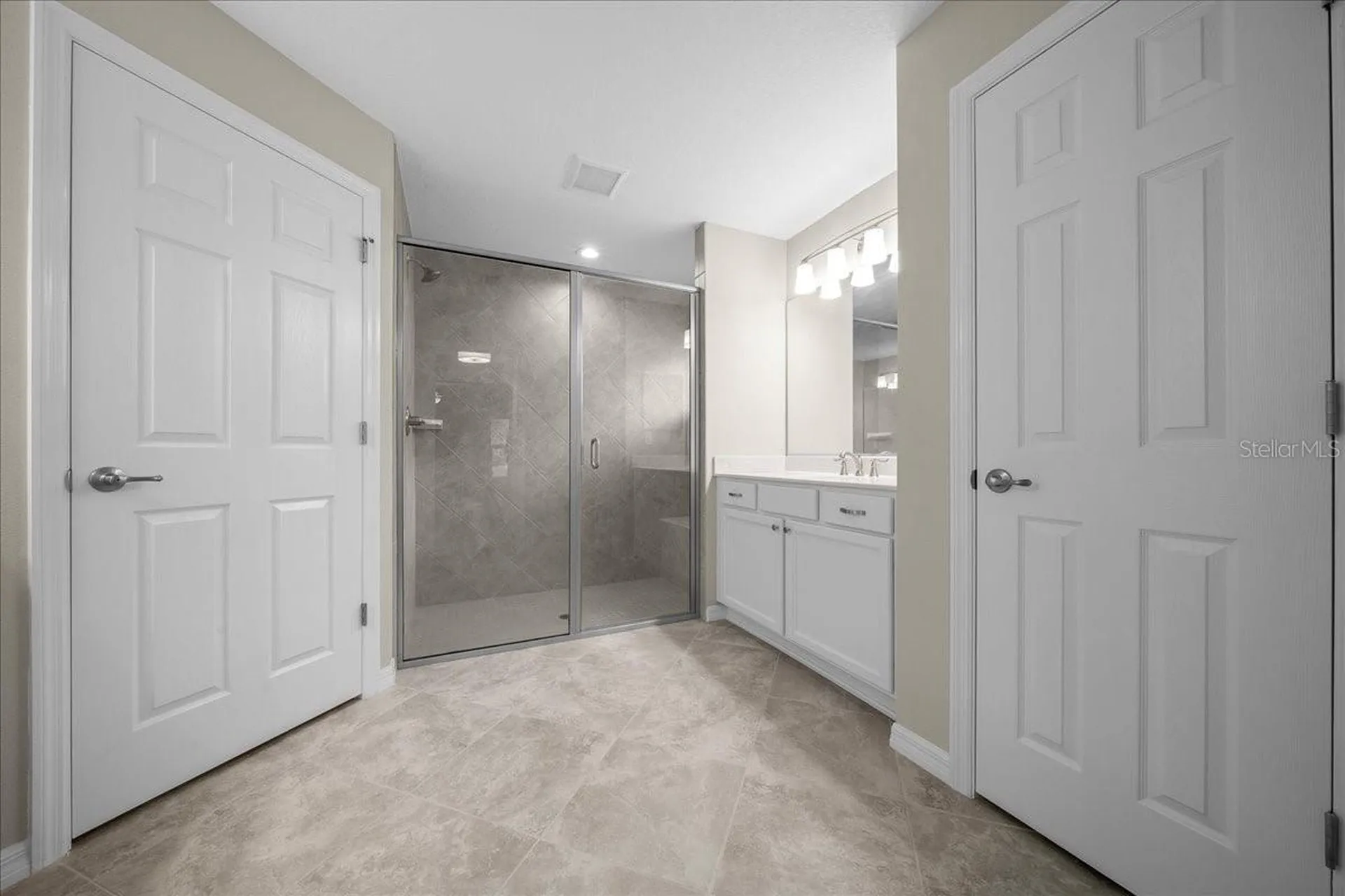 9928 SW 194th Court Dunnellon FL 34432