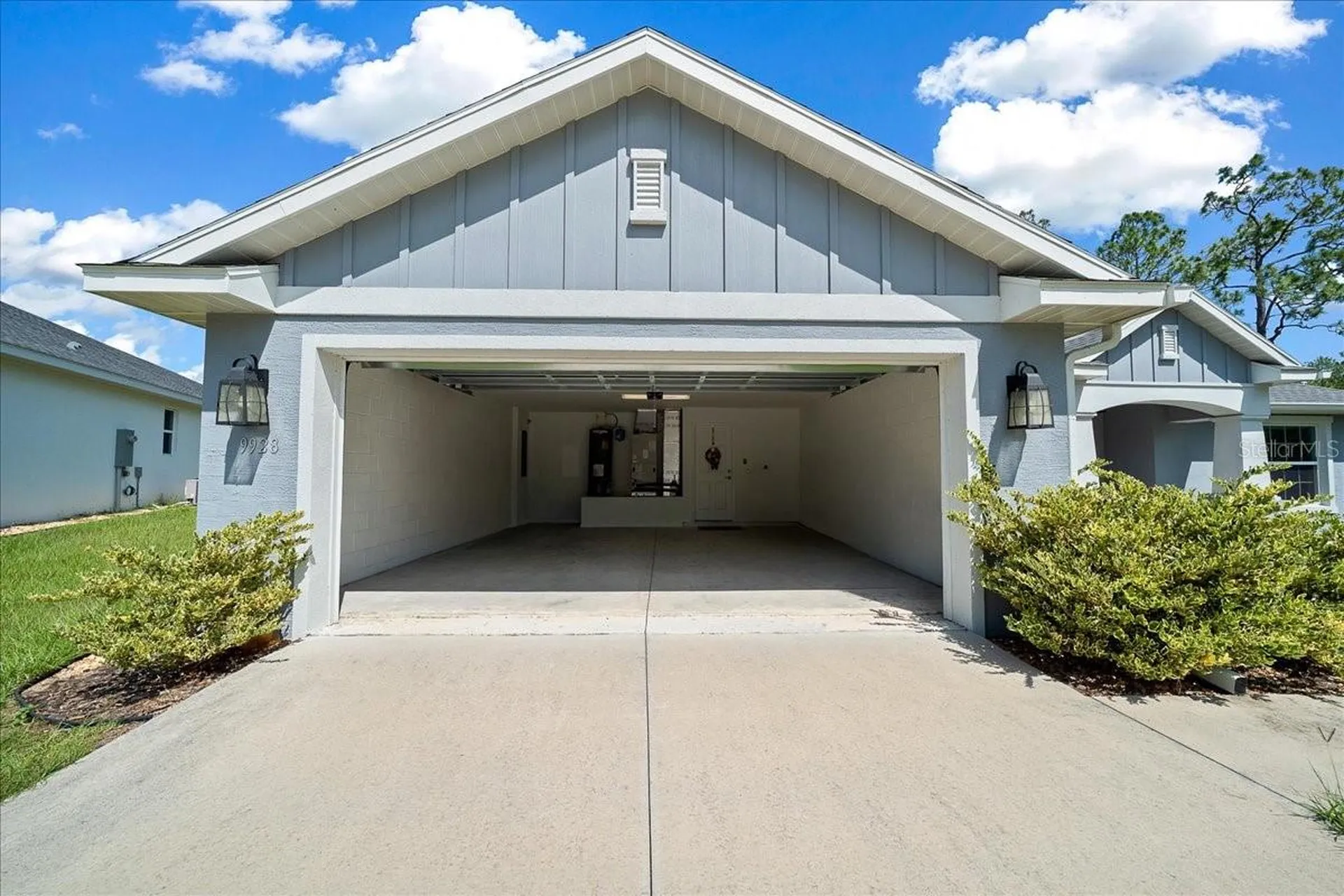 9928 SW 194th Court Dunnellon FL 34432