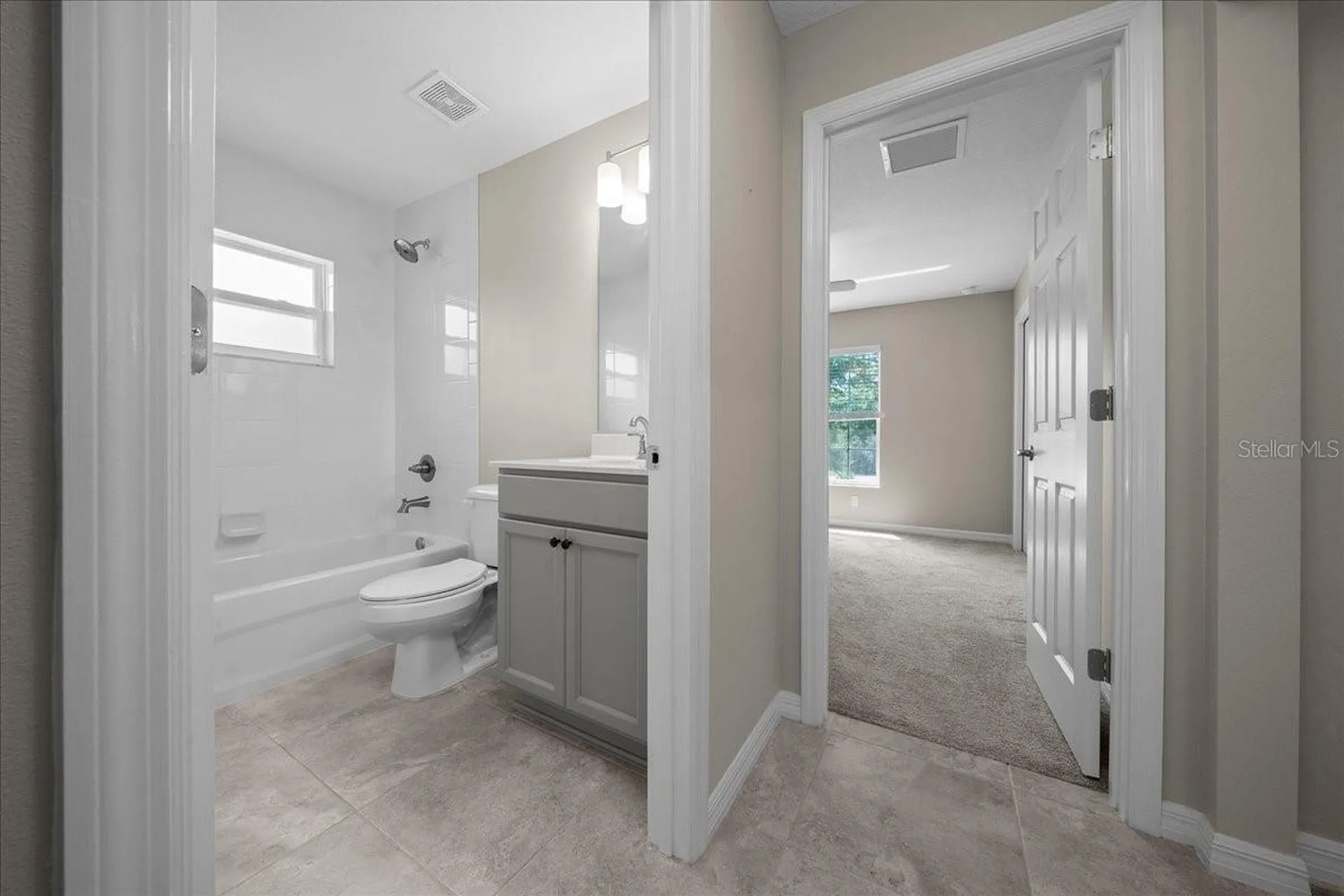9928 SW 194th Court Dunnellon FL 34432
