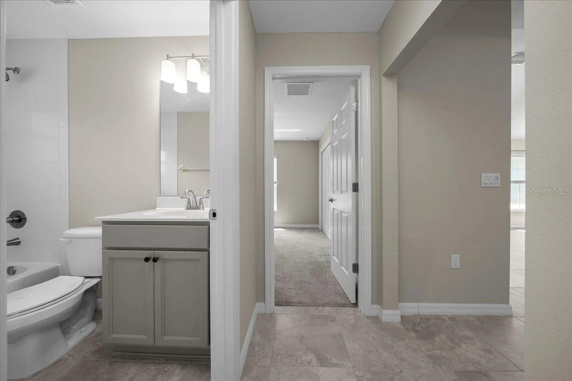 9928 SW 194th Court Dunnellon FL 34432