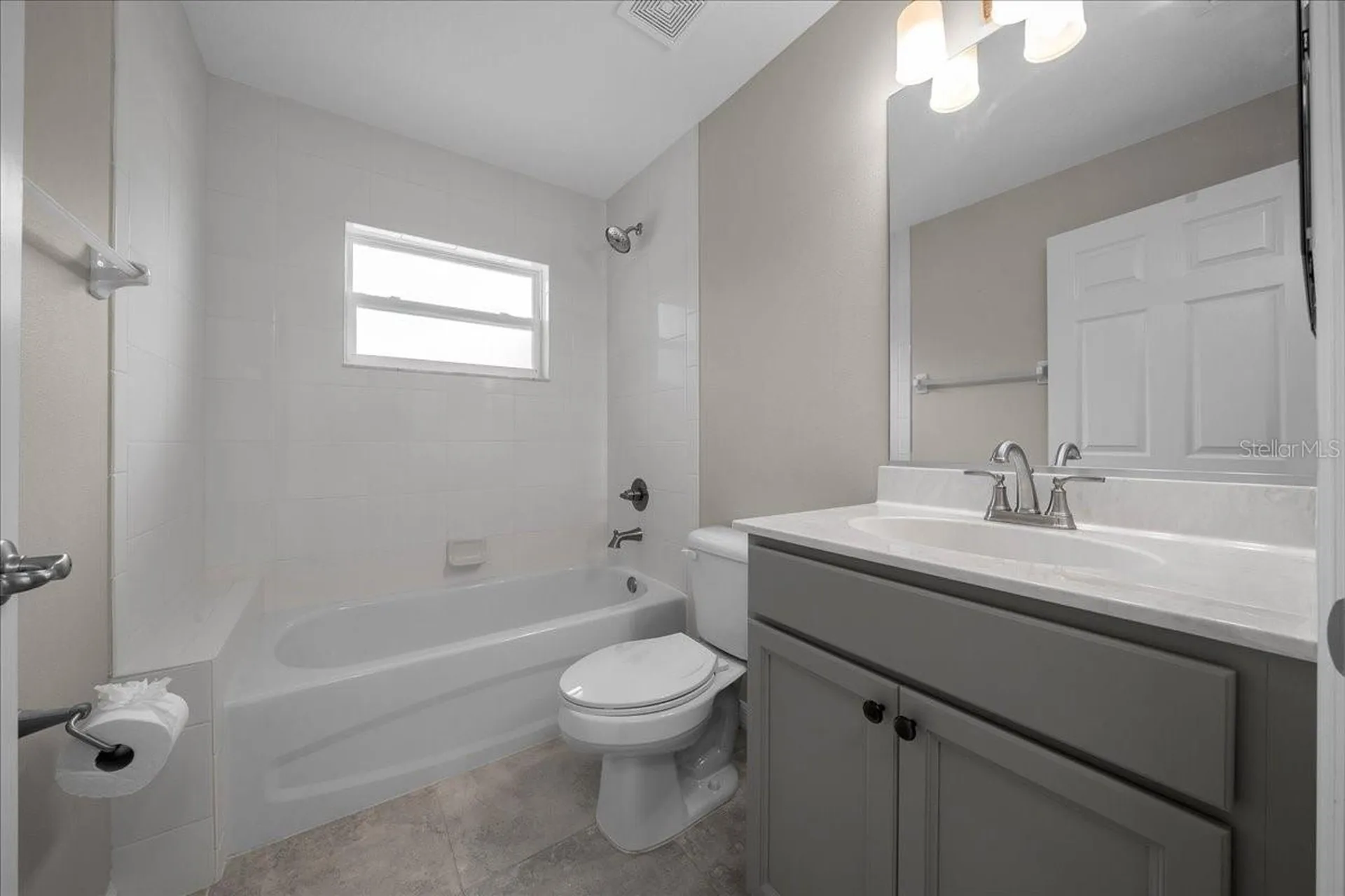 9928 SW 194th Court Dunnellon FL 34432