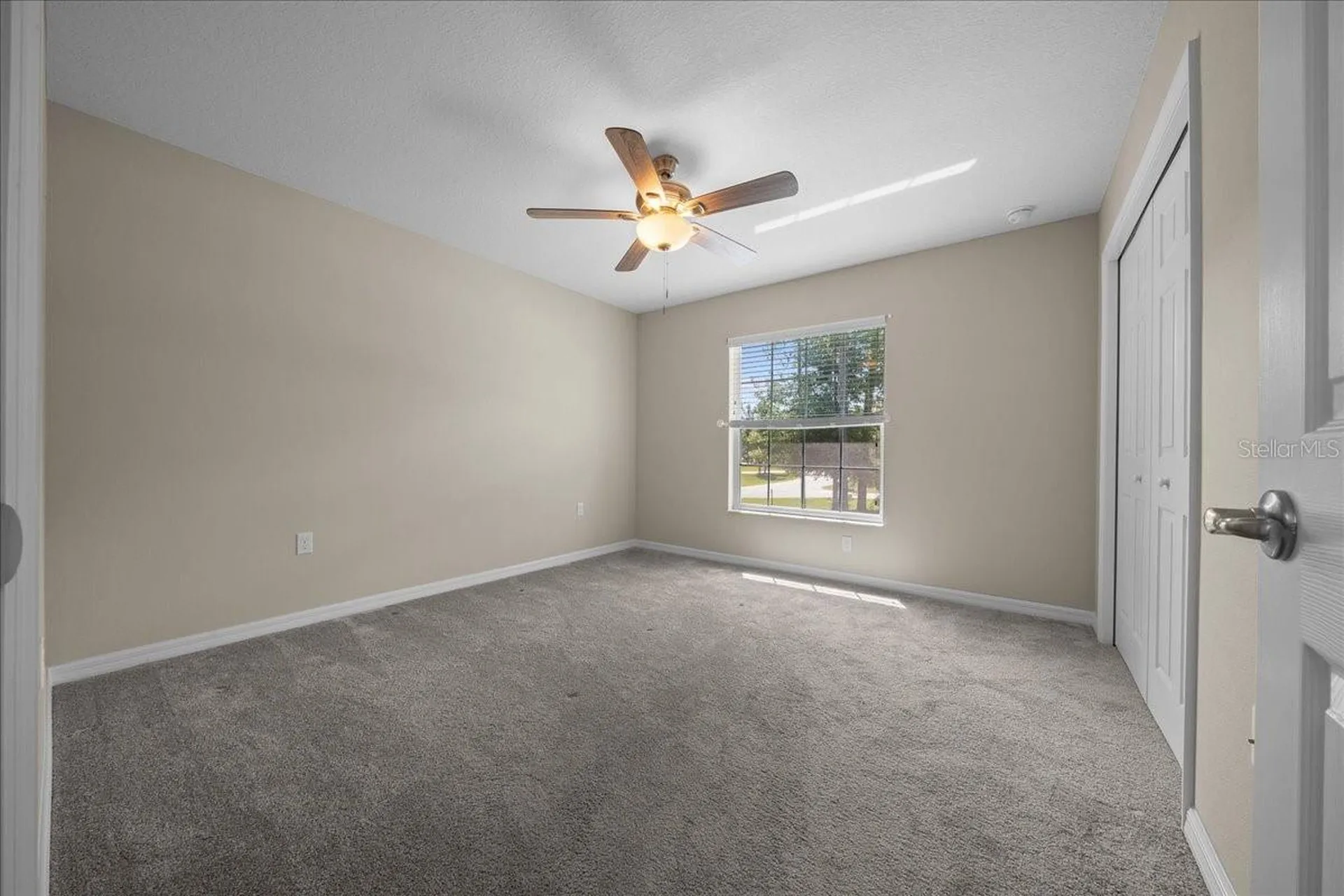 9928 SW 194th Court Dunnellon FL 34432